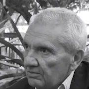 Humberto Ricalde  (1942-2013) 