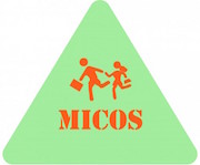 Micro intervenciones en centros escolares