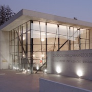 MUSEO, CENTRO CULTURAL Y TEATRO  CARABINEROS DE CHILE 