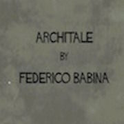 La serie ARCHITALE de Federico Babina trae los cuentos de hadas a la vida